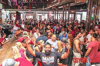  2018 Florida State Block Party 263
