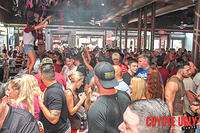  2018 Florida State Block Party 264