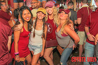  2018 Florida State Block Party 266