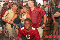  2018 Florida State Block Party 267