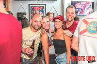  2018 Florida State Block Party 269