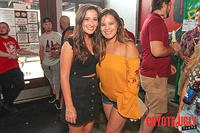  2018 Florida State Block Party 270