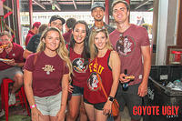  2018 Florida State Block Party 272