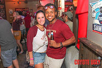  2018 Florida State Block Party 273