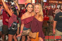  2018 Florida State Block Party 276