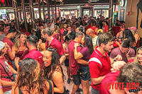  2018 Florida State Block Party 277