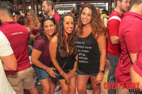  2018 Florida State Block Party 278