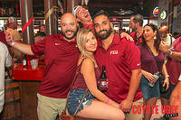  2018 Florida State Block Party 279