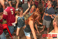  2018 Florida State Block Party 289