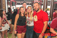  2018 Florida State Block Party 300