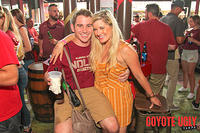  2018 Florida State Block Party 301
