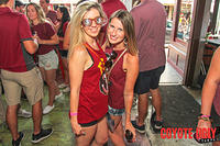  2018 Florida State Block Party 302