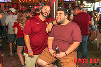  2018 Florida State Block Party 303