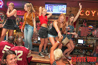  2018 Florida State Block Party 307