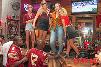  2018 Florida State Block Party 309