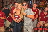  2018 Florida State Block Party 312