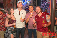  2018 Florida State Block Party 314