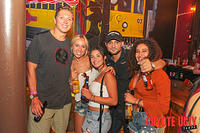  2018 Florida State Block Party 315
