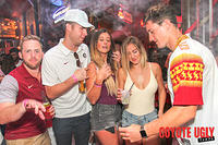  2018 Florida State Block Party 316