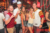  2018 Florida State Block Party 317