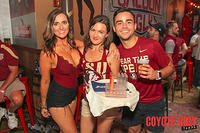  2018 Florida State Block Party 319