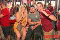  2018 Florida State Block Party 322