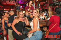  2018 Florida State Block Party 323