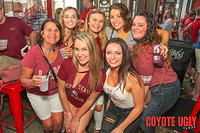  2018 Florida State Block Party 324