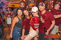  2018 Florida State Block Party 326