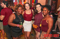  2018 Florida State Block Party 328
