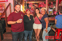  2018 Florida State Block Party 332