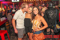  2018 Florida State Block Party 334