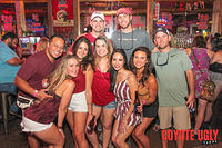  2018 Florida State Block Party 337