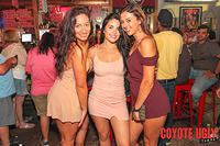  2018 Florida State Block Party 338