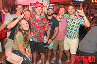  2018 Florida State Block Party 341