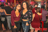  2018 Florida State Block Party 346