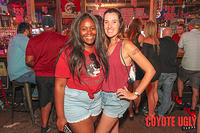  2018 Florida State Block Party 351