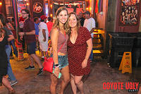 2018 Florida State Block Party 385