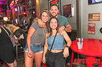  2018 Florida State Block Party 404