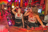 A Nightmare on 7th Ave 058