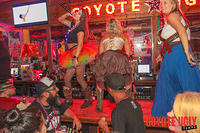 A Nightmare on 7th Ave 061