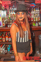 A Nightmare on 7th Ave 074