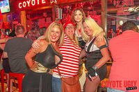 A Nightmare on 7th Ave 087