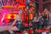 A Nightmare on 7th Ave 162