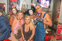 A Nightmare on 7th Ave 197