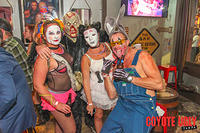 A Nightmare on 7th Ave 198