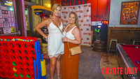 Aug/Sep 2019 004