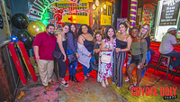 Aug/Sep 2019 025