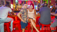 Aug/Sep 2019 026