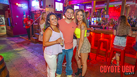 Aug/Sep 2019 030
